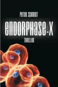 Endorphase-X