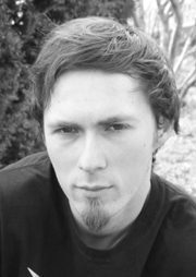 Michael Wyhnal
