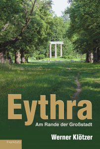 Eythra - Am Rande der Großstadt
