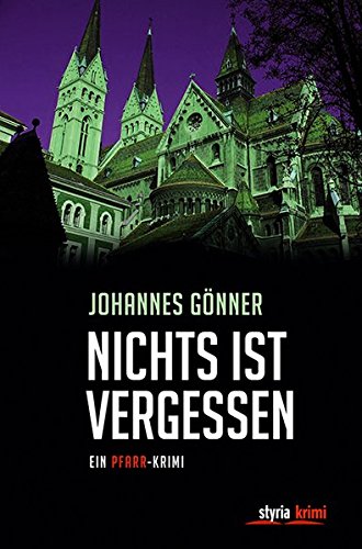Nichts Ist Je Vergessen Verfilmung
