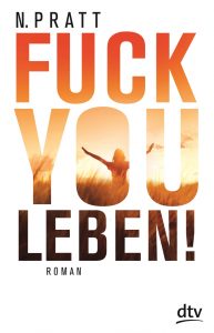 Fuck you Leben!