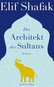 Der Architekt des Sultans