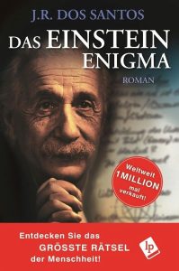Das Einstein Enigma