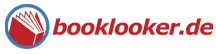 Angebote bei booklooker