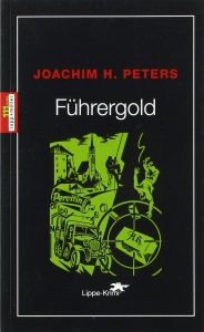 Führergold