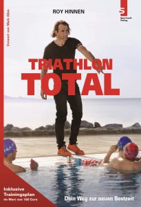 Triathlon Total