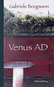 Venus AD