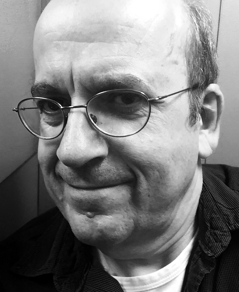 Interview Mit Christos Yiannopoulos Uber Seinen Kriminalroman 1965 Buchaviso