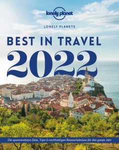 Best in Travel 2022