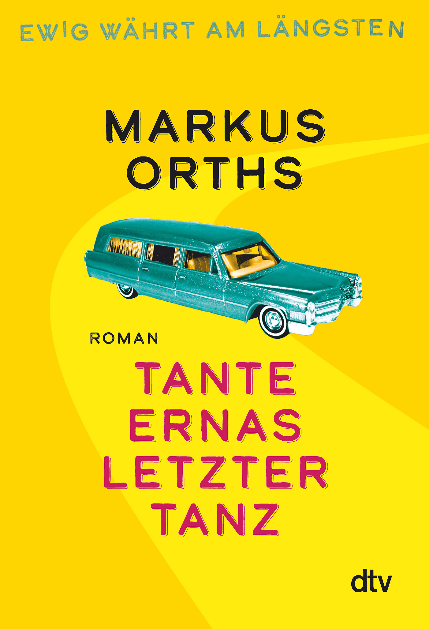 Letzter Tanz Eines Festes 7 Buchstaben Buchrezension | Ewig währt am längsten – Tante Ernas letzter Tanz
