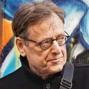 Foto von Meinrad Braun
