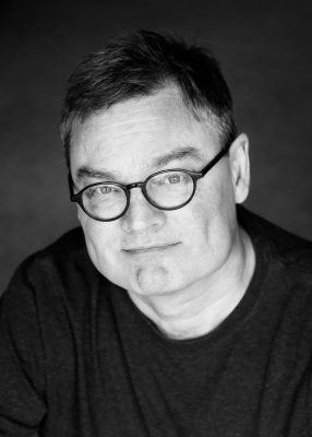 Foto von Lutz Kreutzer