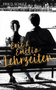 Eric & Emilia