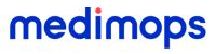 Gebraucht bei medimops