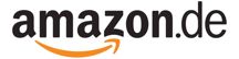 Bei Amazon kaufen