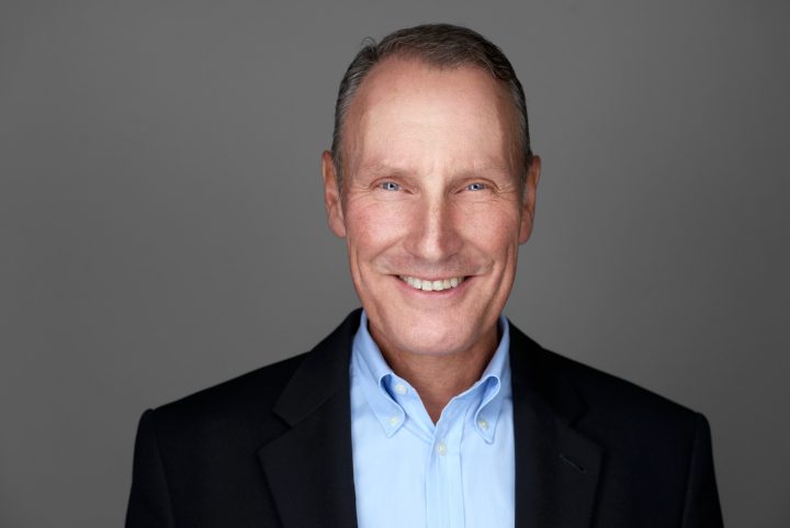 Prof. Dr. Thomas Jendrosch